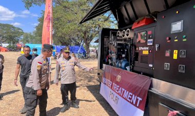 Tim-K3I-Stamaops-Polri-Perkuat-Penanganan-Bencana-Gempa-di-NTT